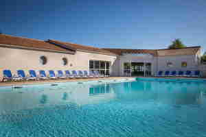 camping grand emplacement olonne sur mer